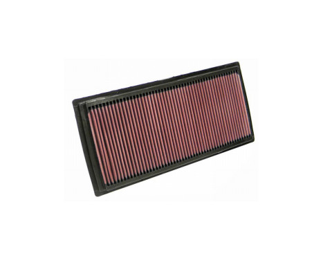 Air Filter 33-2324 K&N