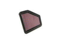 Air Filter 33-2326 K&N