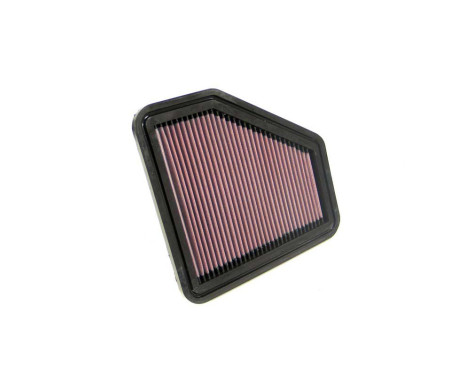 Air Filter 33-2326 K&N