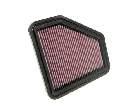 Air Filter 33-2326 K&N, Image 2