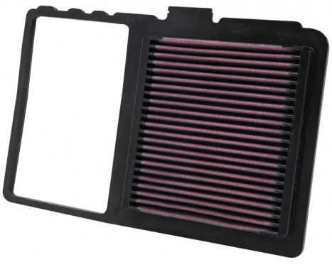 Air Filter 33-2329 K&N