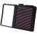 Air Filter 33-2329 K&N