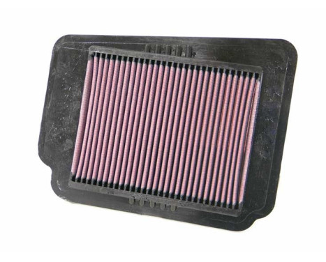Air Filter 33-2330 K&N
