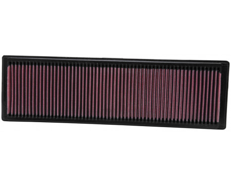 Air Filter 33-2331 K&N