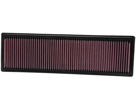 Air Filter 33-2331 K&N, Image 2