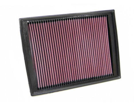 Air Filter 33-2333 K&N