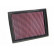Air Filter 33-2333 K&N