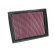 Air Filter 33-2333 K&N, Thumbnail 2