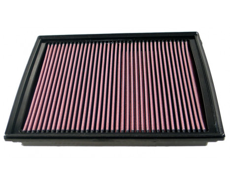 Air Filter 33-2363 K&N