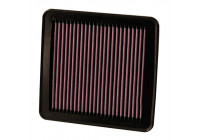 Air Filter 33-2380 K&N