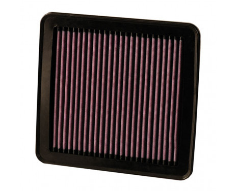 Air Filter 33-2380 K&N