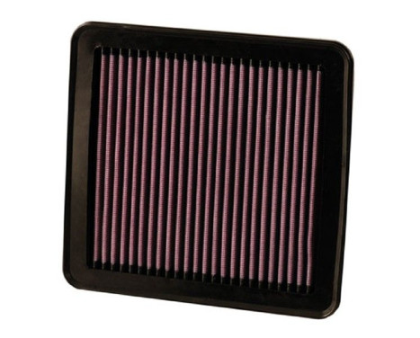 Air Filter 33-2380 K&N, Image 2