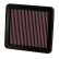 Air Filter 33-2380 K&N, Thumbnail 2
