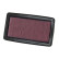 Air Filter 33-2383 K&N