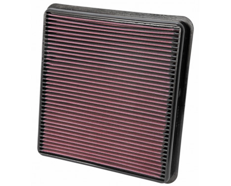 Air Filter 33-2387 K&N
