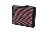 Air Filter 33-2408 K&N