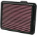 Air Filter 33-2408 K&N, Thumbnail 2