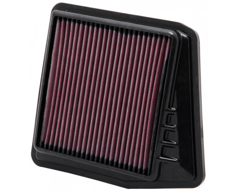 Air Filter 33-2430 K&N