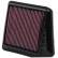 Air Filter 33-2430 K&N