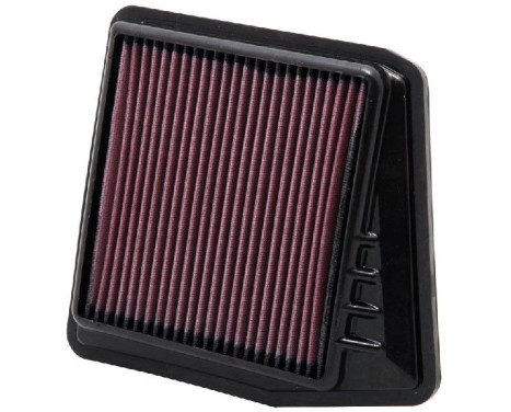 Air Filter 33-2430 K&N, Image 2