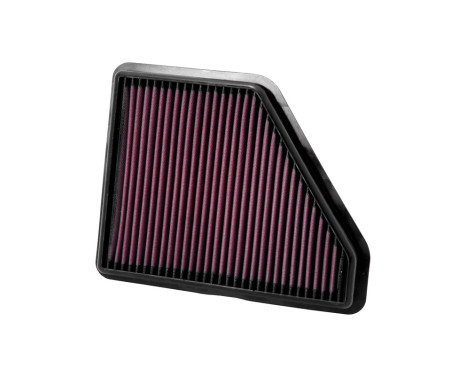 Air Filter 33-2439 K&N