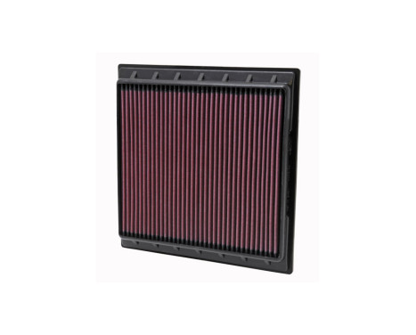Air Filter 33-2444 K&N