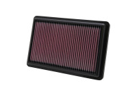 Air Filter 33-2454 K&N