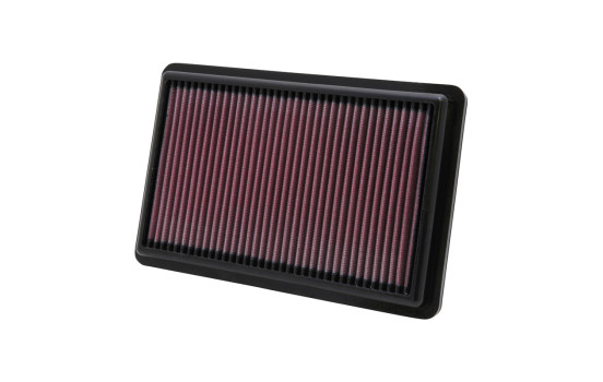 Air Filter 33-2454 K&N