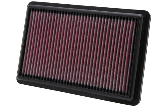 Air Filter 33-2454 K&N, Image 2
