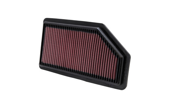 Air Filter 33-2461 K&N