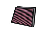 Air Filter 33-2466 K&N