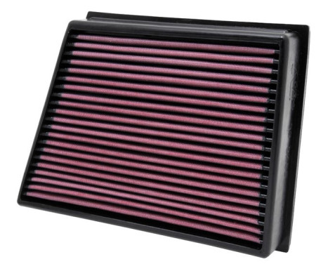 Air Filter 33-2466 K&N, Image 2