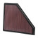 Air Filter 33-2496 K&N