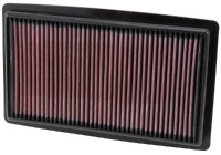 Air Filter 33-2499 K&N