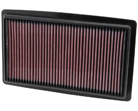 Air Filter 33-2499 K&N