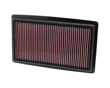 Air Filter 33-2499 K&N, Image 2