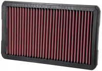 Air Filter 33-2530 K&N