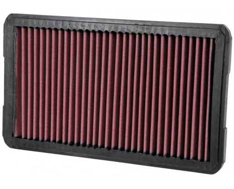 Air Filter 33-2530 K&N