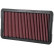 Air Filter 33-2530 K&N
