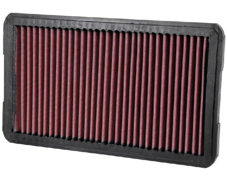Air Filter 33-2530 K&N, Image 2