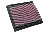 Air Filter 33-2548-A K&N