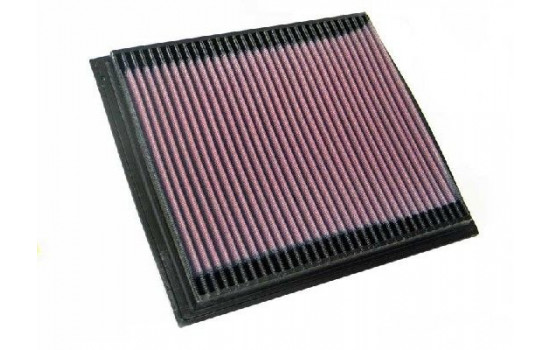 Air Filter 33-2548-A K&N