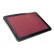 Air Filter 33-2559 K&N, Thumbnail 2