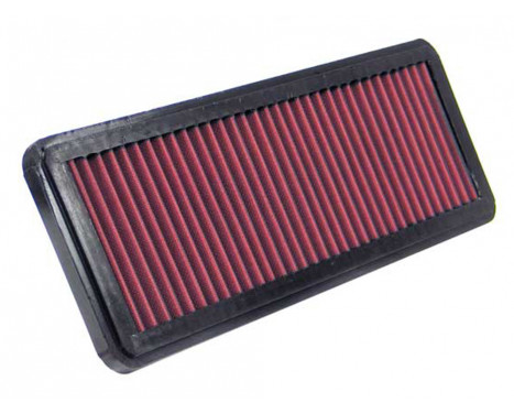 Air Filter 33-2570 K&N