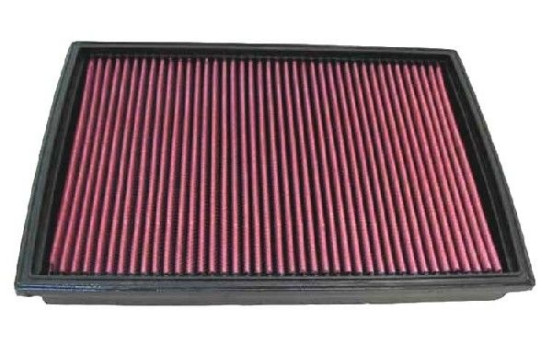 Air Filter 33-2653-2 K&N