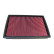 Air Filter 33-2653-2 K&N, Thumbnail 2