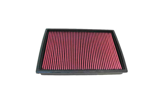 Air Filter 33-2653-2 K&N, Image 2