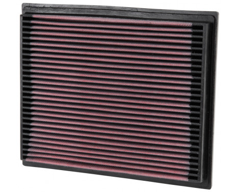 Air Filter 33-2675 K&N