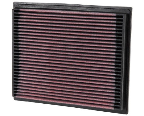 Air Filter 33-2675 K&N, Image 2