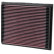 Air Filter 33-2675 K&N, Thumbnail 2